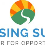 Rising Sun Center for Opportunity