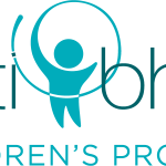 Shanti Bhavan Children's Project