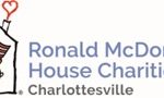 Ronald McDonald House Charities