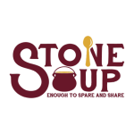 Stone Soup PDX