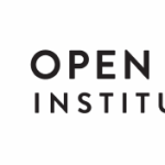 Open Space Institute, Inc.