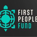 First Peoples Fund