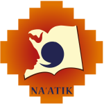 Na'atik Language and Culture Institute